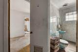 115 Candelaria Road - Photo 9