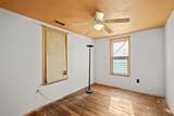 519 13TH Street - Photo 10