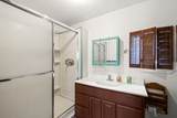 519 13TH Street - Photo 11