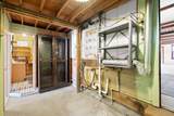 519 13TH Street - Photo 12