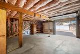 519 13TH Street - Photo 16