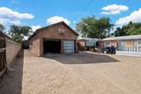 519 13TH Street - Photo 17