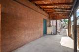 519 13TH Street - Photo 19
