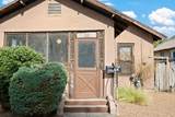 519 13TH Street - Photo 2