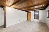 519 13TH Street - Photo 4