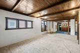 519 13TH Street - Photo 5