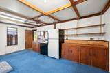 519 13TH Street - Photo 8