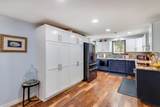 2616 Mountain Road - Photo 15