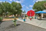 2616 Mountain Road - Photo 46
