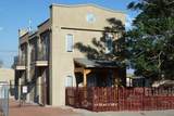 704 2nd Street - Photo 1