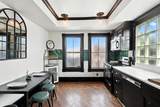 501 3RD Street - Photo 10