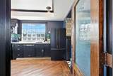 501 3RD Street - Photo 11