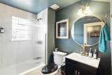 501 3RD Street - Photo 12