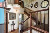 501 3RD Street - Photo 13