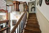 501 3RD Street - Photo 14