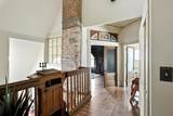 501 3RD Street - Photo 16