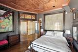 501 3RD Street - Photo 17