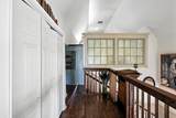 501 3RD Street - Photo 19