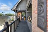 501 3RD Street - Photo 2