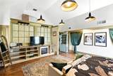 501 3RD Street - Photo 20