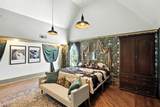 501 3RD Street - Photo 21