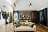 501 3RD Street - Photo 22