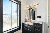 501 3RD Street - Photo 23