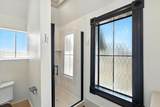 501 3RD Street - Photo 24