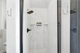 501 3RD Street - Photo 25