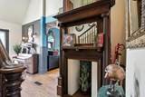 501 3RD Street - Photo 26