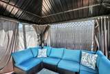 501 3RD Street - Photo 27