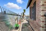 501 3RD Street - Photo 28