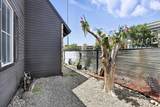 501 3RD Street - Photo 29