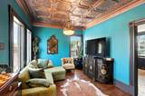 501 3RD Street - Photo 3
