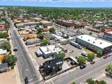 501 3RD Street - Photo 30