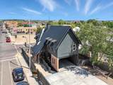 501 3RD Street - Photo 31