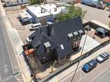 501 3RD Street - Photo 32