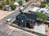 501 3RD Street - Photo 34