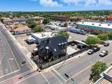 501 3RD Street - Photo 36