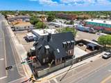 501 3RD Street - Photo 37