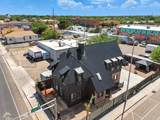 501 3RD Street - Photo 38