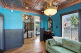 501 3RD Street - Photo 4