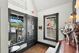 501 3RD Street - Photo 5