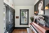 501 3RD Street - Photo 6