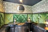 501 3RD Street - Photo 8