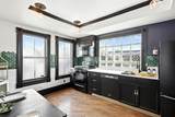 501 3RD Street - Photo 9