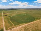 13 Boomer Road - Photo 12