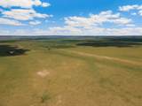 13 Boomer Road - Photo 13