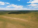 13 Boomer Road - Photo 14