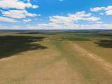 13 Boomer Road - Photo 15